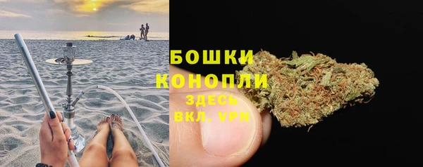 a pvp Михайловск