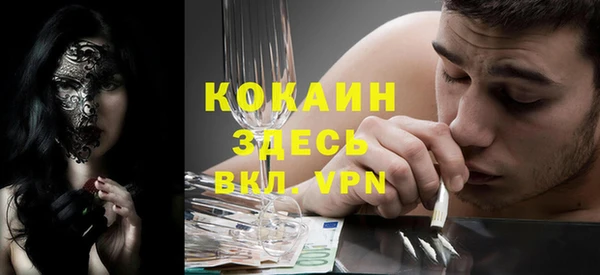 кокс Михайлов