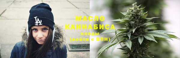 a pvp Михайловск