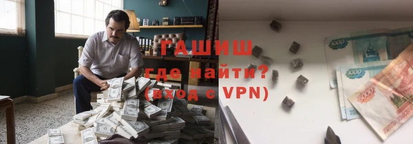 a pvp Михайловск