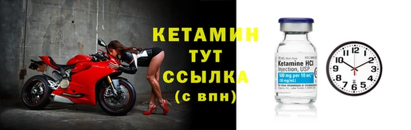 a pvp Михайловск