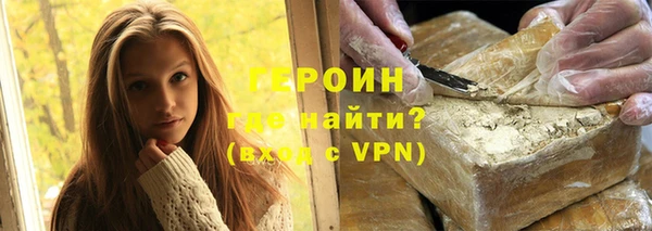 a pvp Михайловск