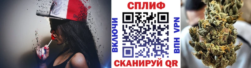 кракен онион  наркошоп  Руза  Бошки марихуана ГИДРОПОН 